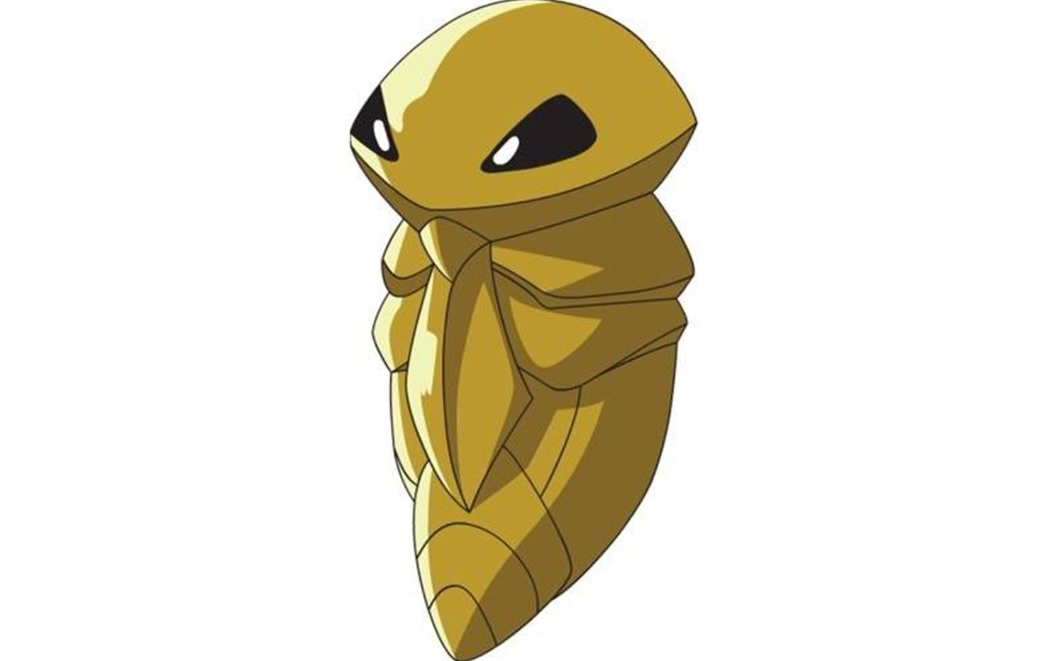 Pokedle answers today, April 2, 2024