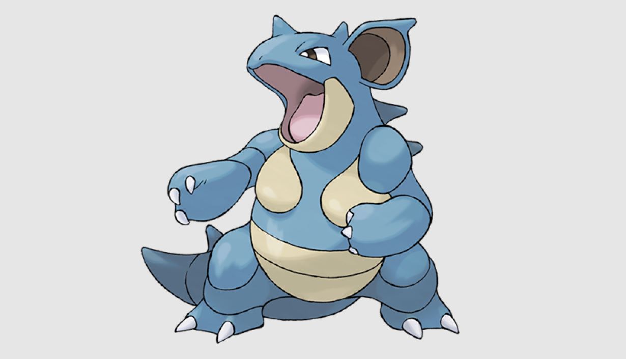 Pokedle answers today, February 13, 2024