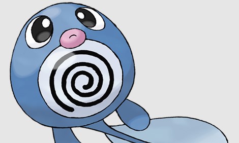 Pokedle answers today, April 7, 2024