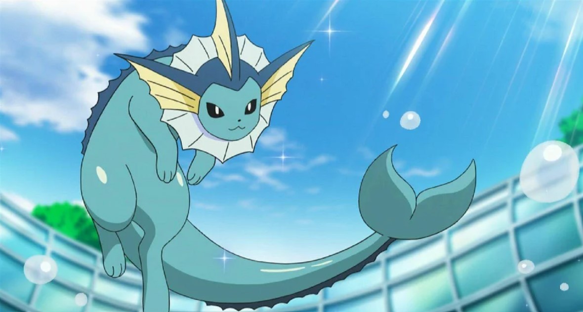 Pokedle answers today, January 20, 2024
