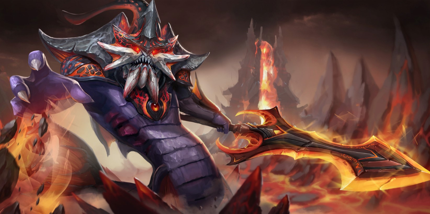 Dotadle answers today, January 15, 2024