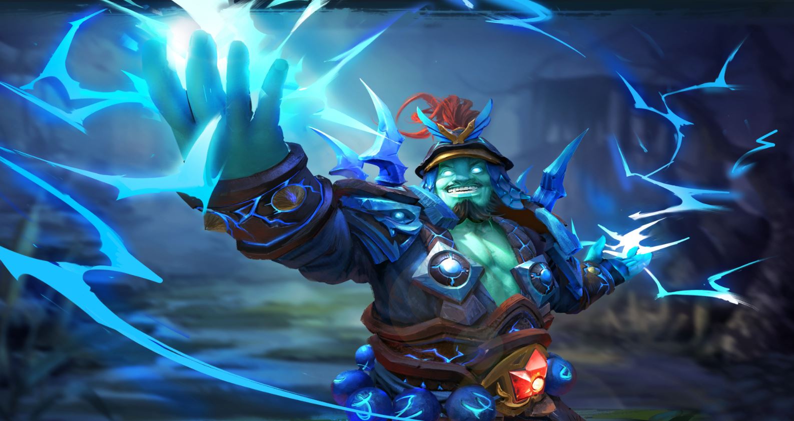 Dotadle answers today, April 8, 2024