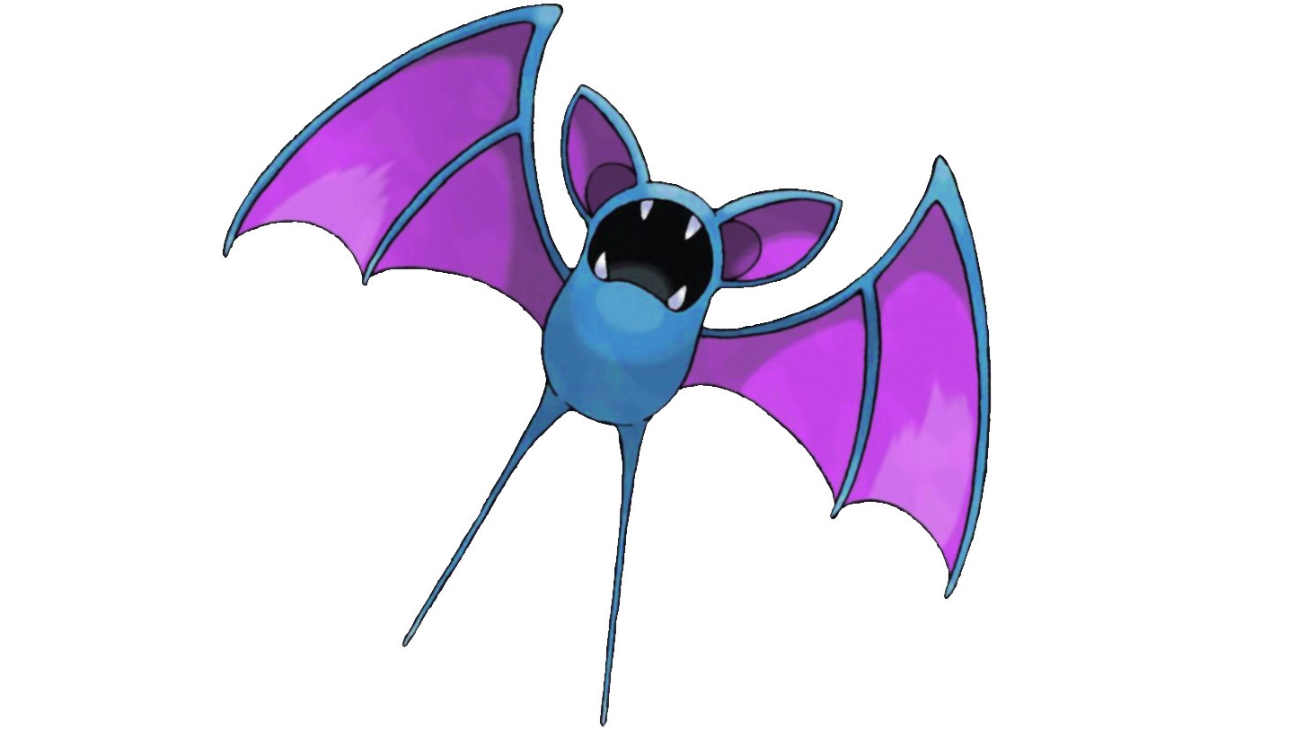 Pokedle answers today, January 31, 2024