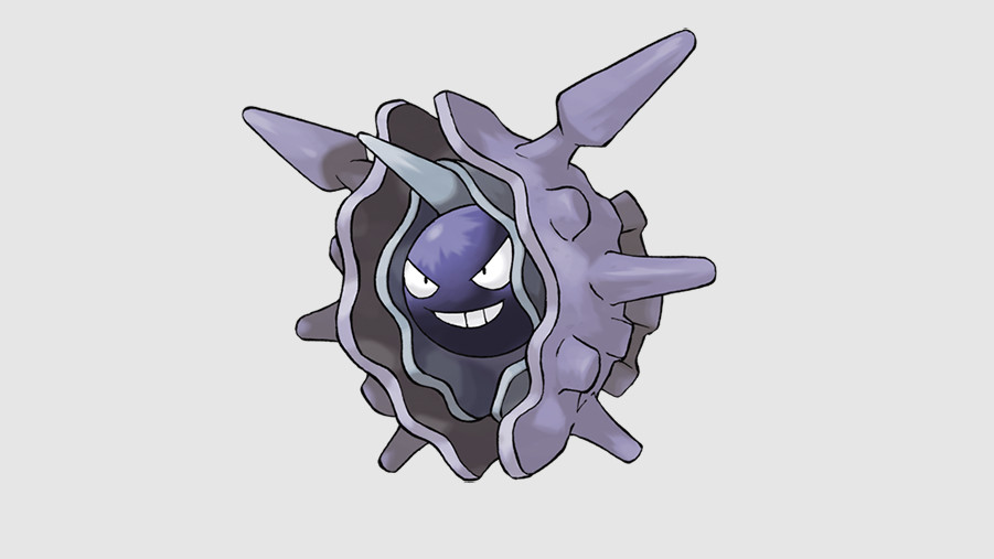 Pokedle answers today, March 26, 2024