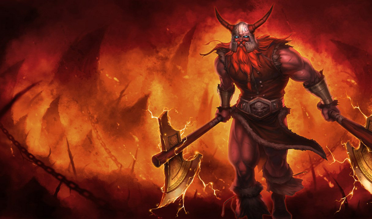 LoLdle answers today, April 11, 2024