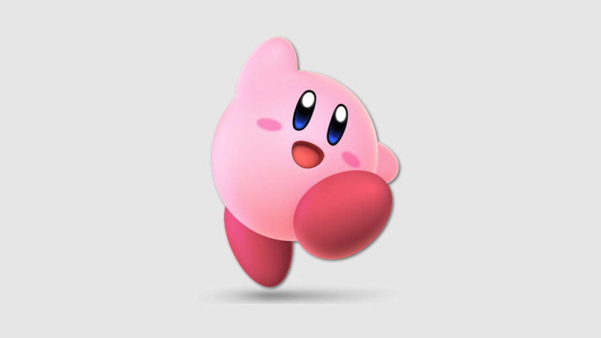 All Smashdle answers for March 8, 2024
