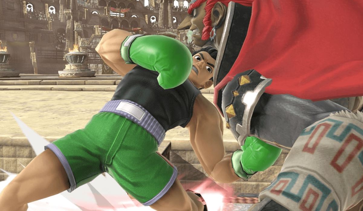 All Smashdle answers for February 12, 2024