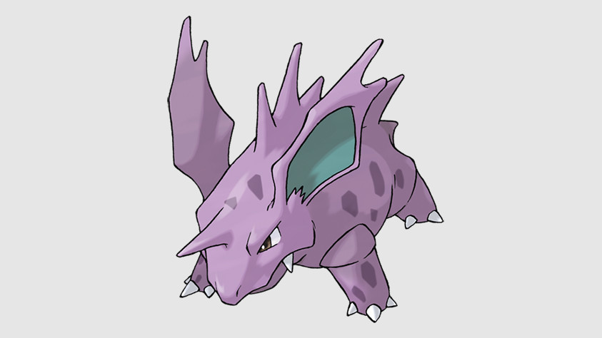Pokedle answers today, March 21, 2024
