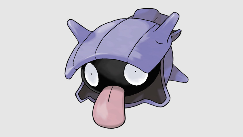 Pokedle answers today, March 28, 2024
