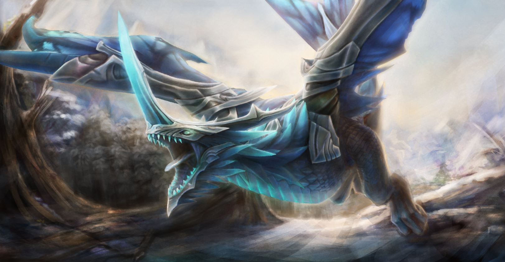 Dotadle answers today, March 30, 2024