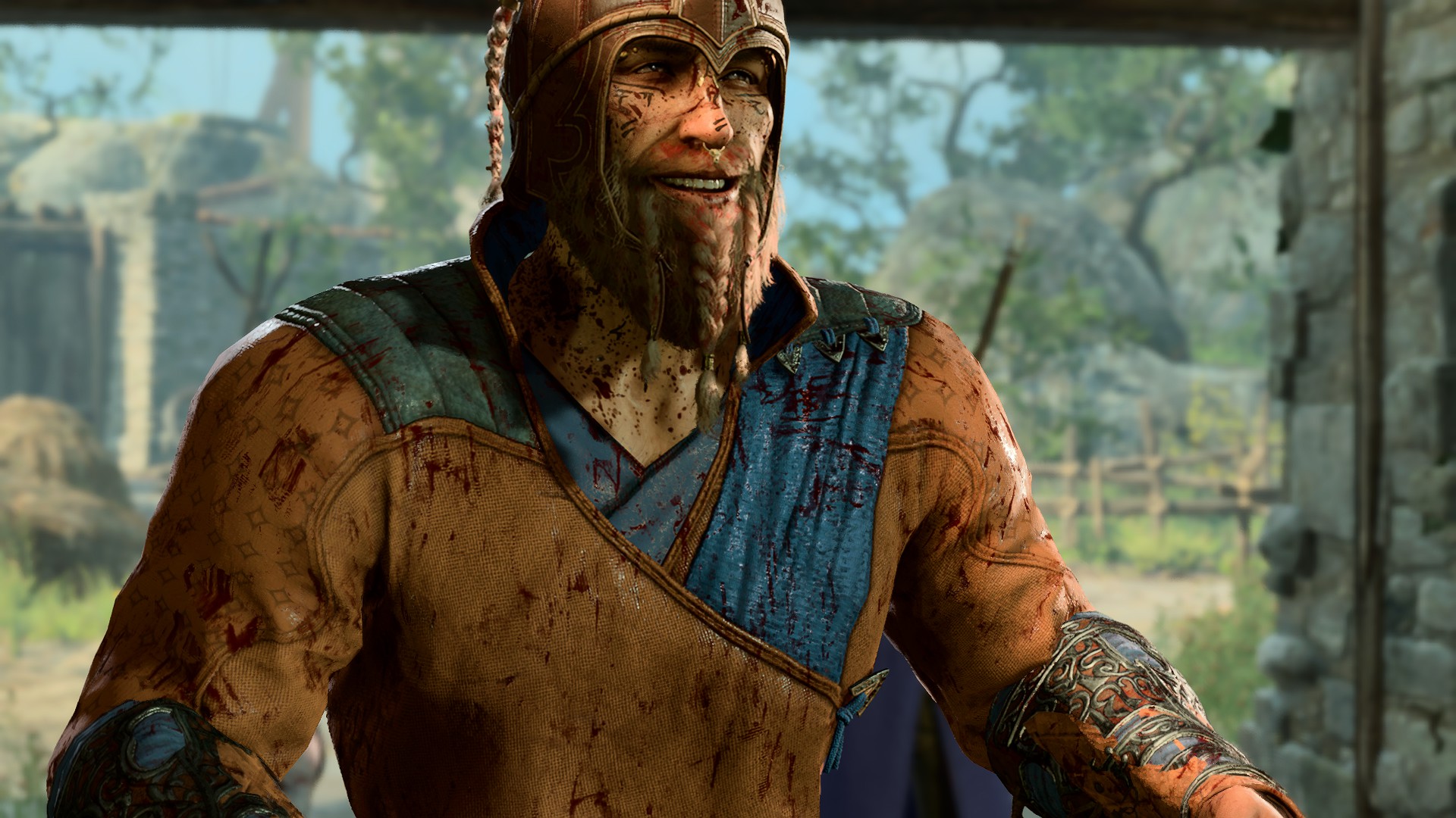 Baldur’s Gate 3 won’t have DLC or expansions for the best reason possible