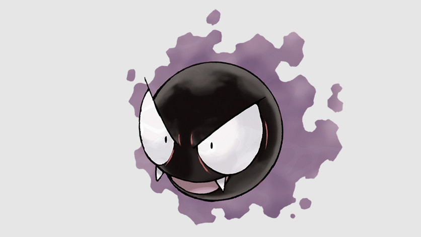 Pokedle answers today, March 11, 2024