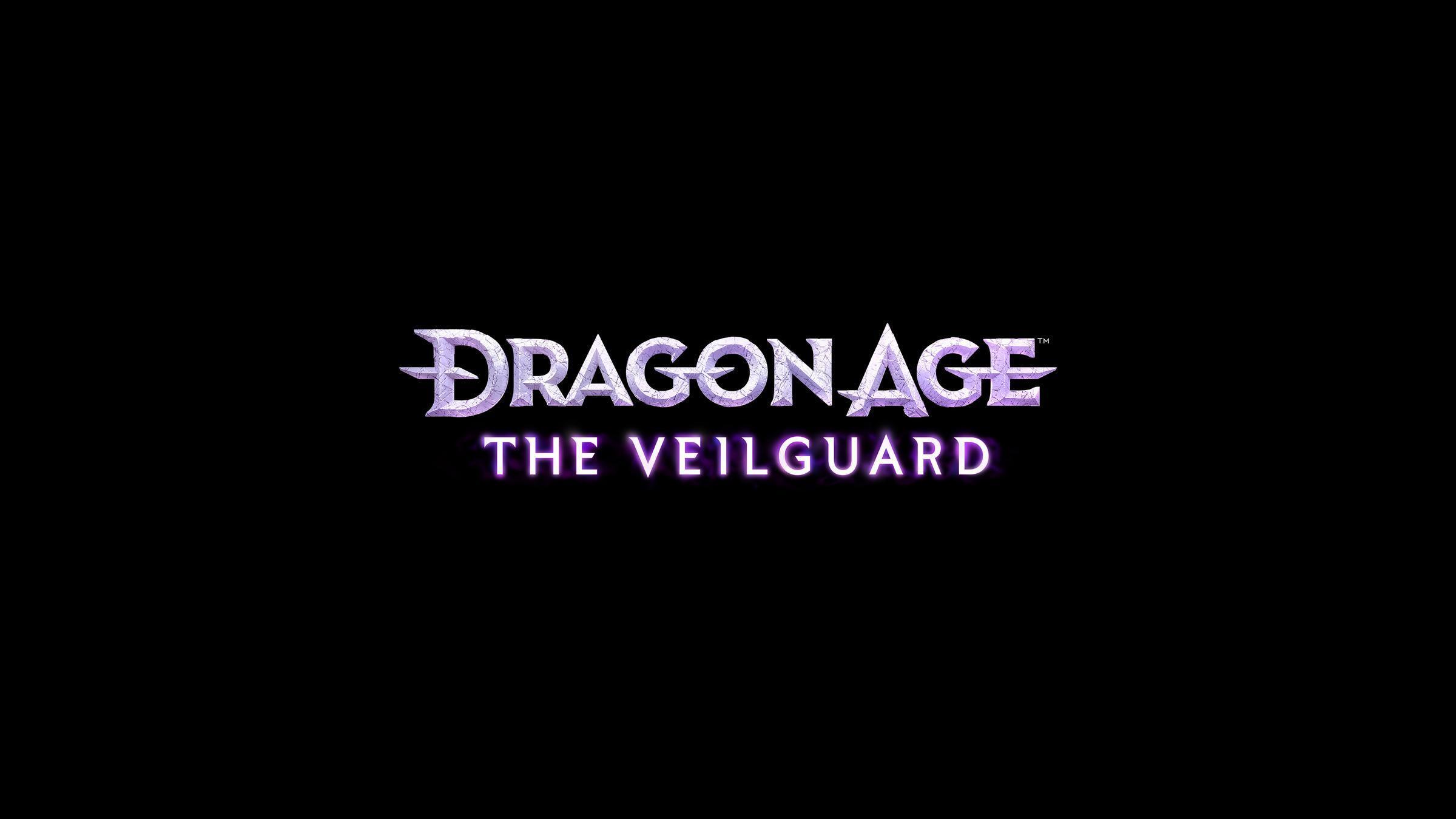 Dragon Age: Dreadwolf is now Dragon Age: The Veilguard