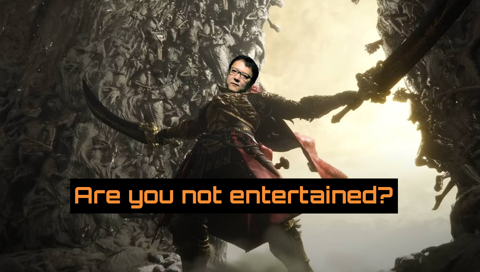 Promised Consort Miyazaki