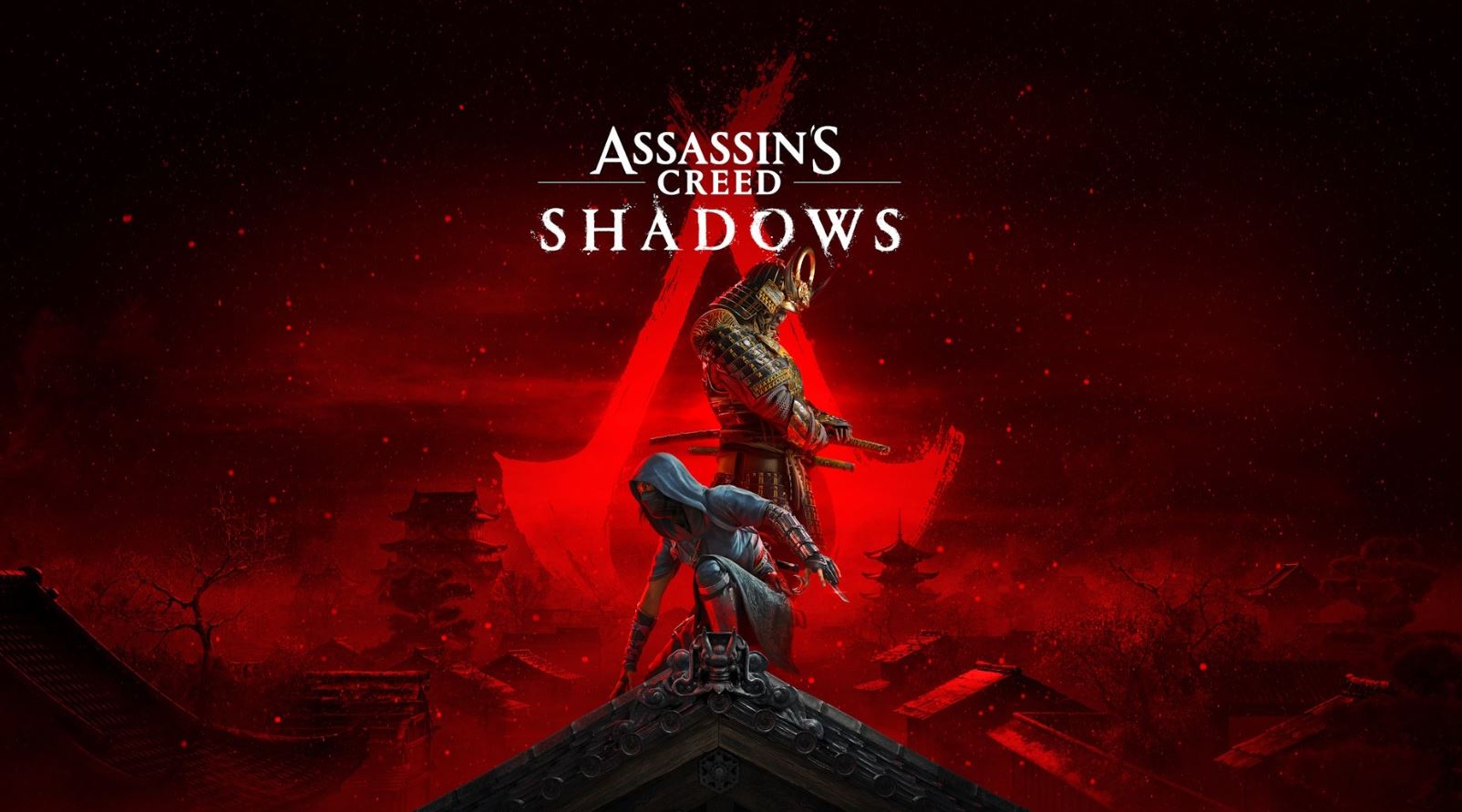 Assassin’s Creed Shadows has been delayed again