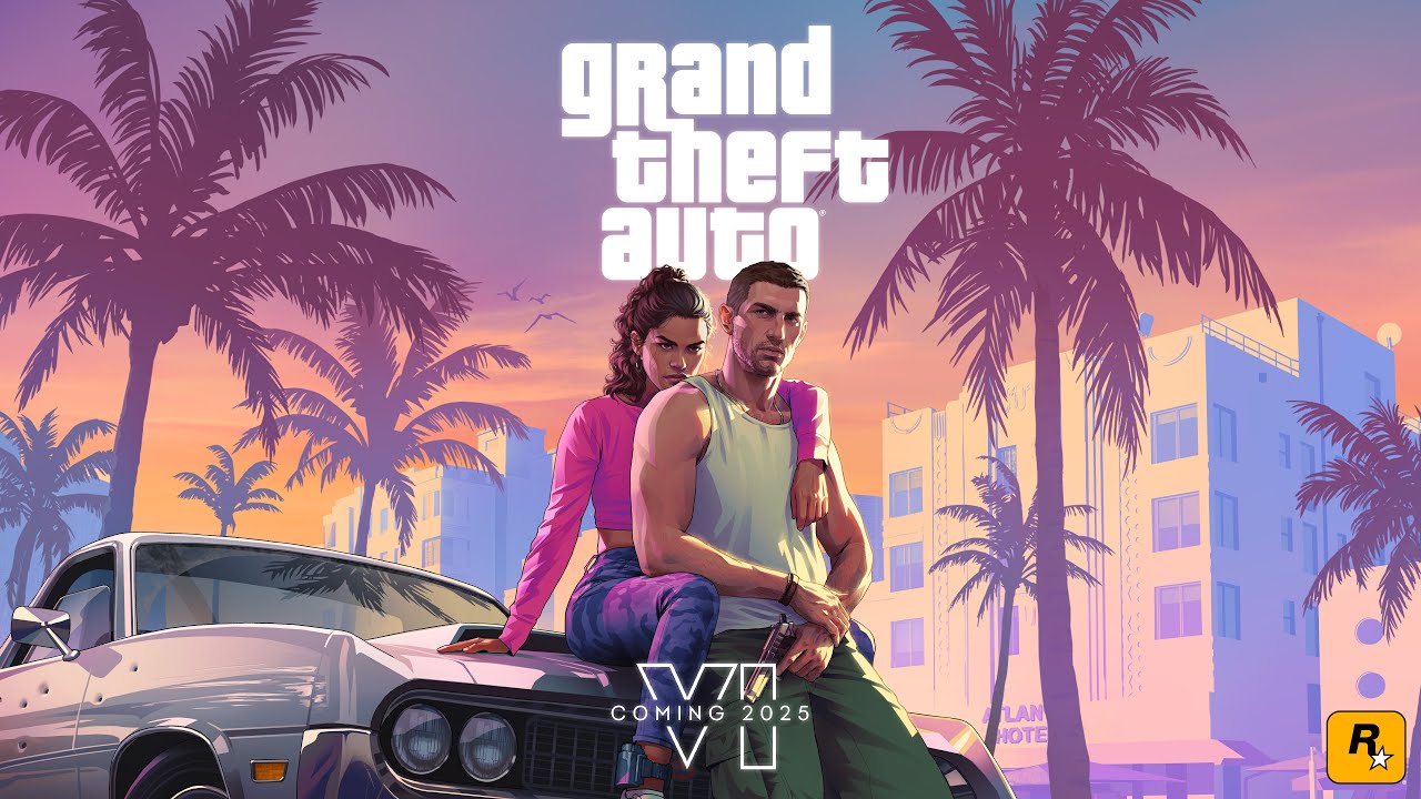 More GTA 6 leaks might happen in the next few days